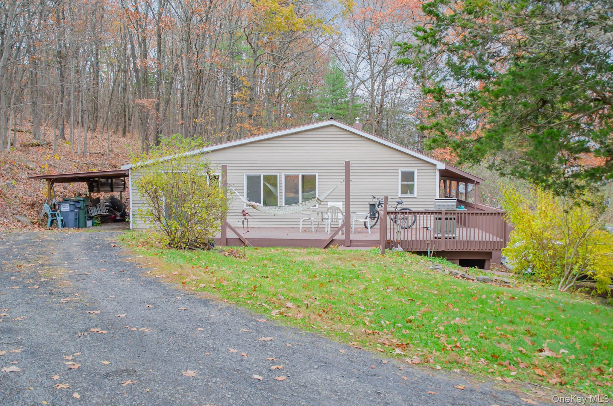 Single Family 9w  Greene County, NY 12015, MLS-936522-2