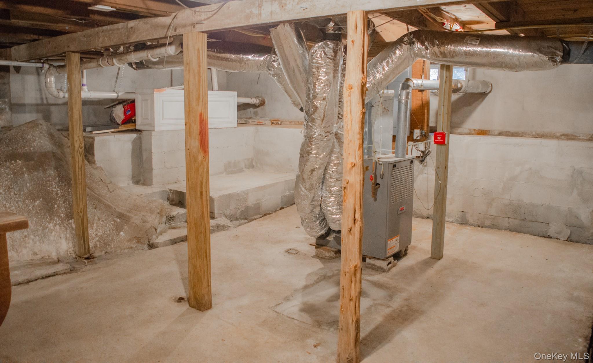 Single Family 9w  Greene County, NY 12015, MLS-936522-24