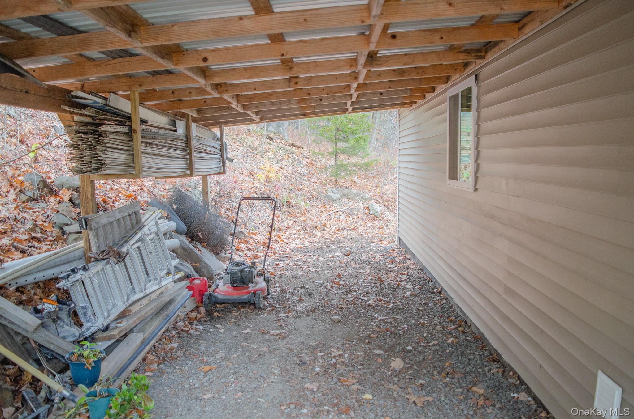 Single Family 9w  Greene County, NY 12015, MLS-936522-25