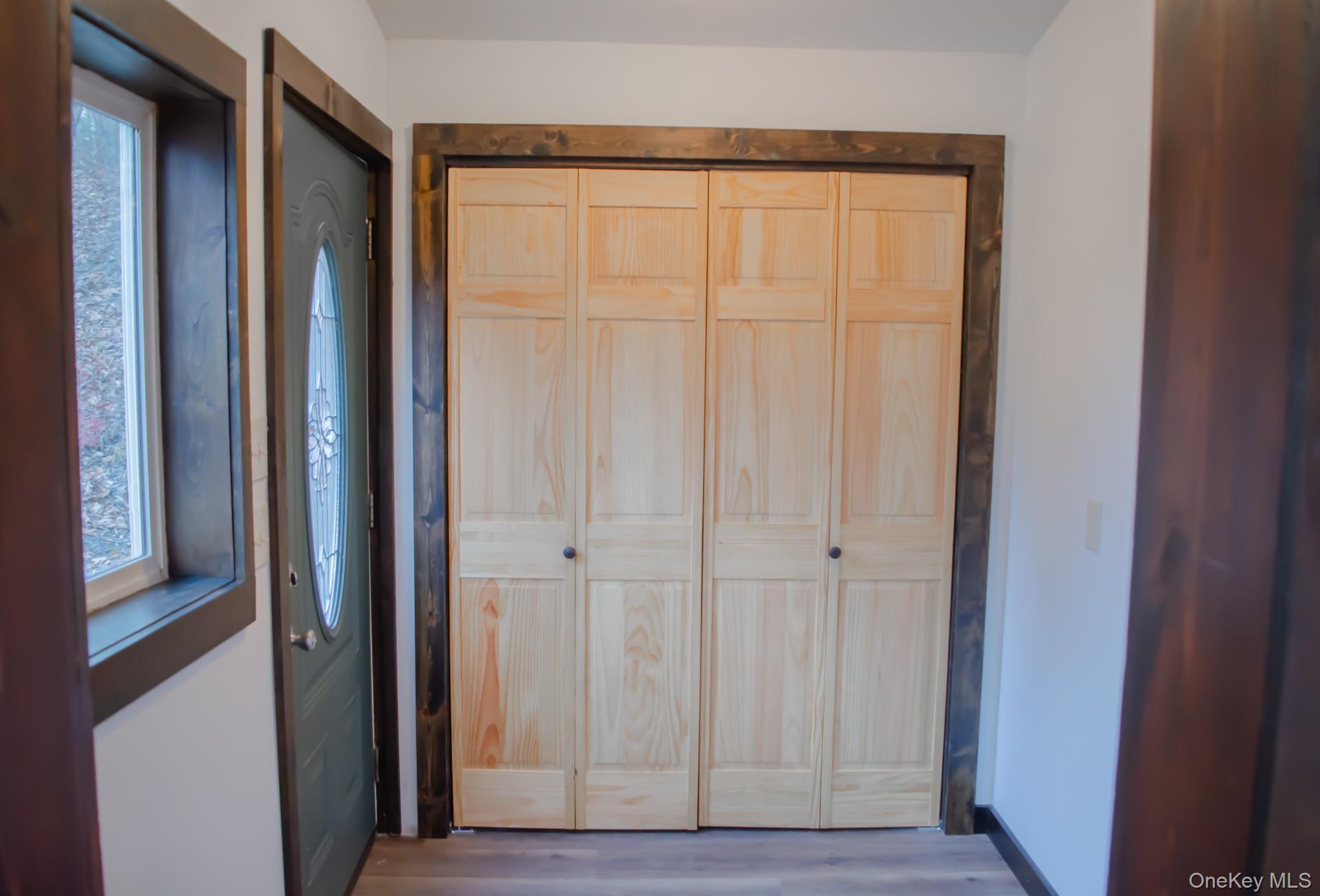 Single Family 9w  Greene County, NY 12015, MLS-936522-3