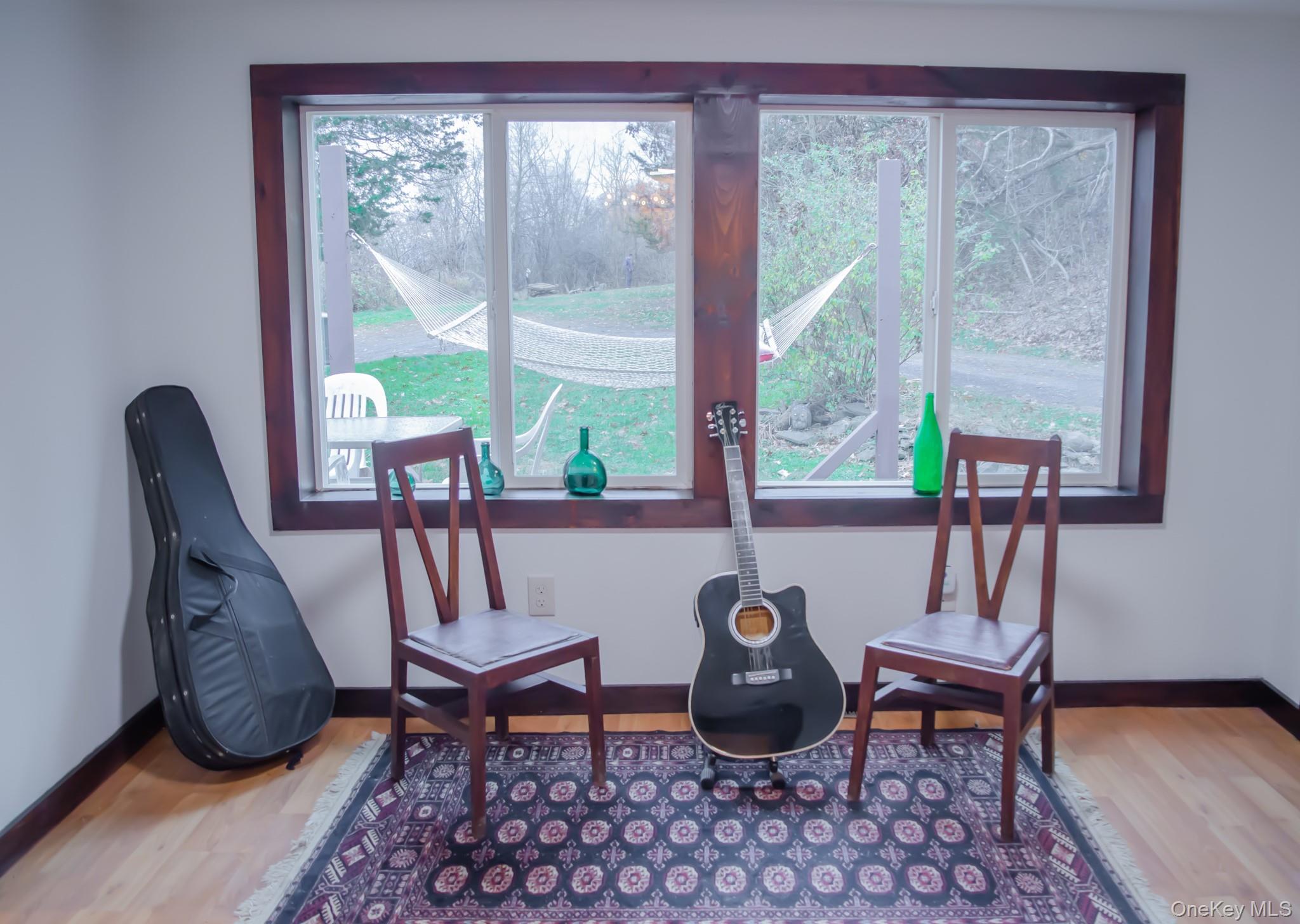 Single Family 9w  Greene County, NY 12015, MLS-936522-4