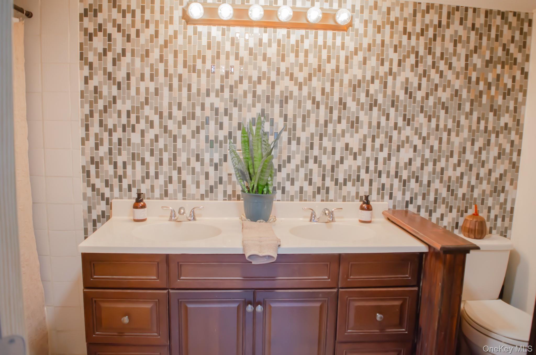 Single Family 9w  Greene County, NY 12015, MLS-936522-6