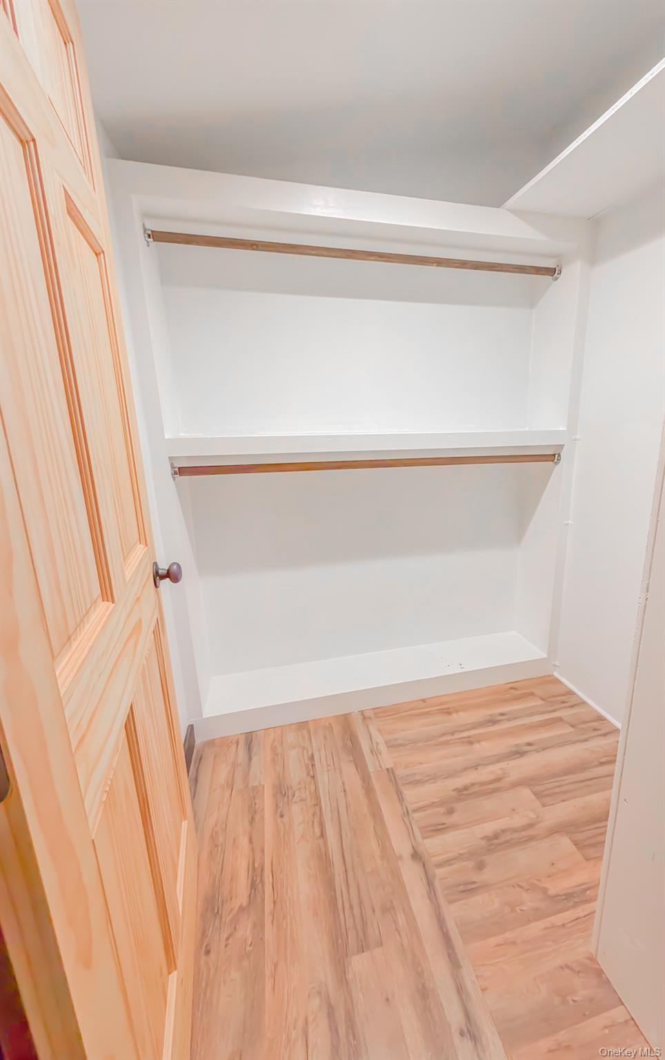 Single Family 9w  Greene County, NY 12015, MLS-936522-8