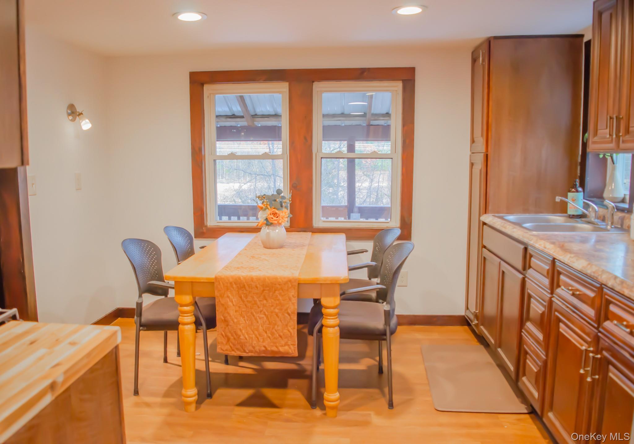 Single Family 9w  Greene County, NY 12015, MLS-936522-9