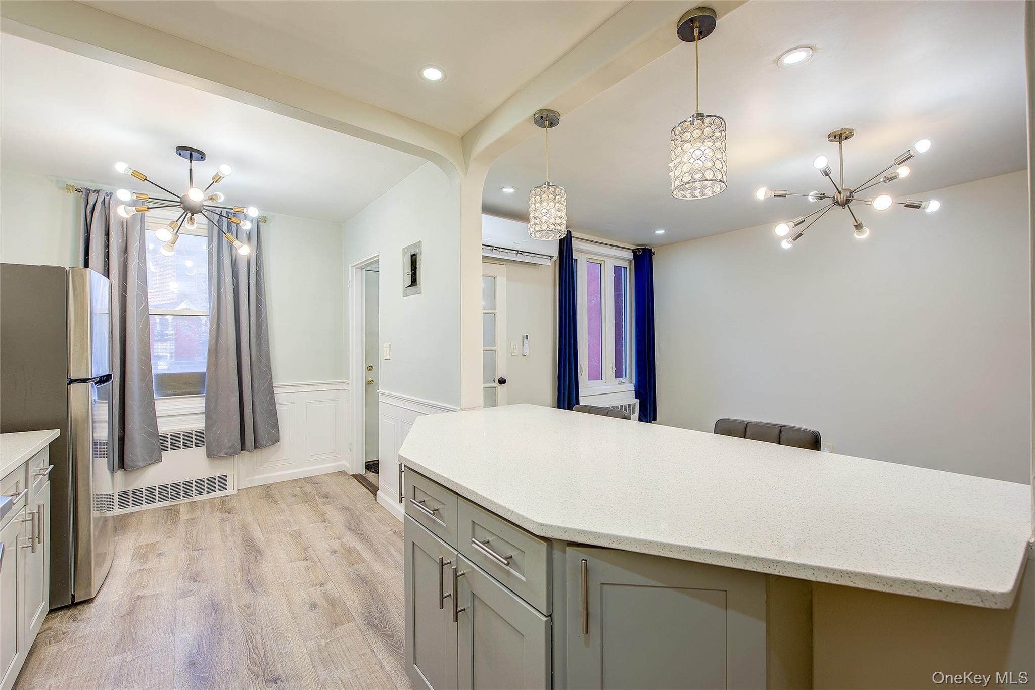 Single Family 45th  Queens, NY 11103, MLS-936530-11