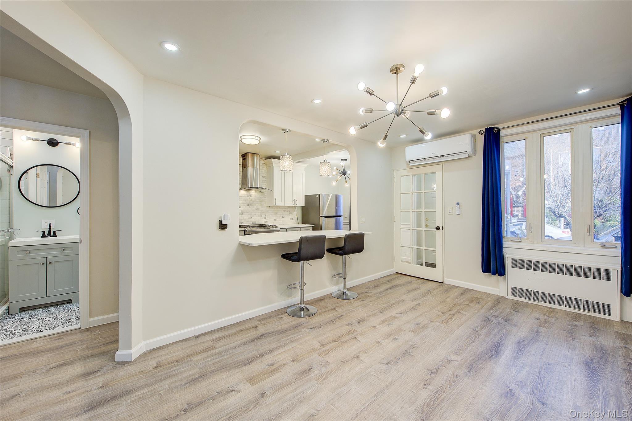 Single Family 45th  Queens, NY 11103, MLS-936530-12