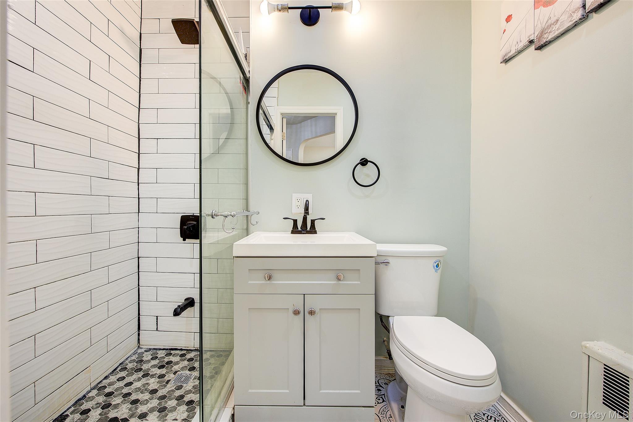 Single Family 45th  Queens, NY 11103, MLS-936530-13