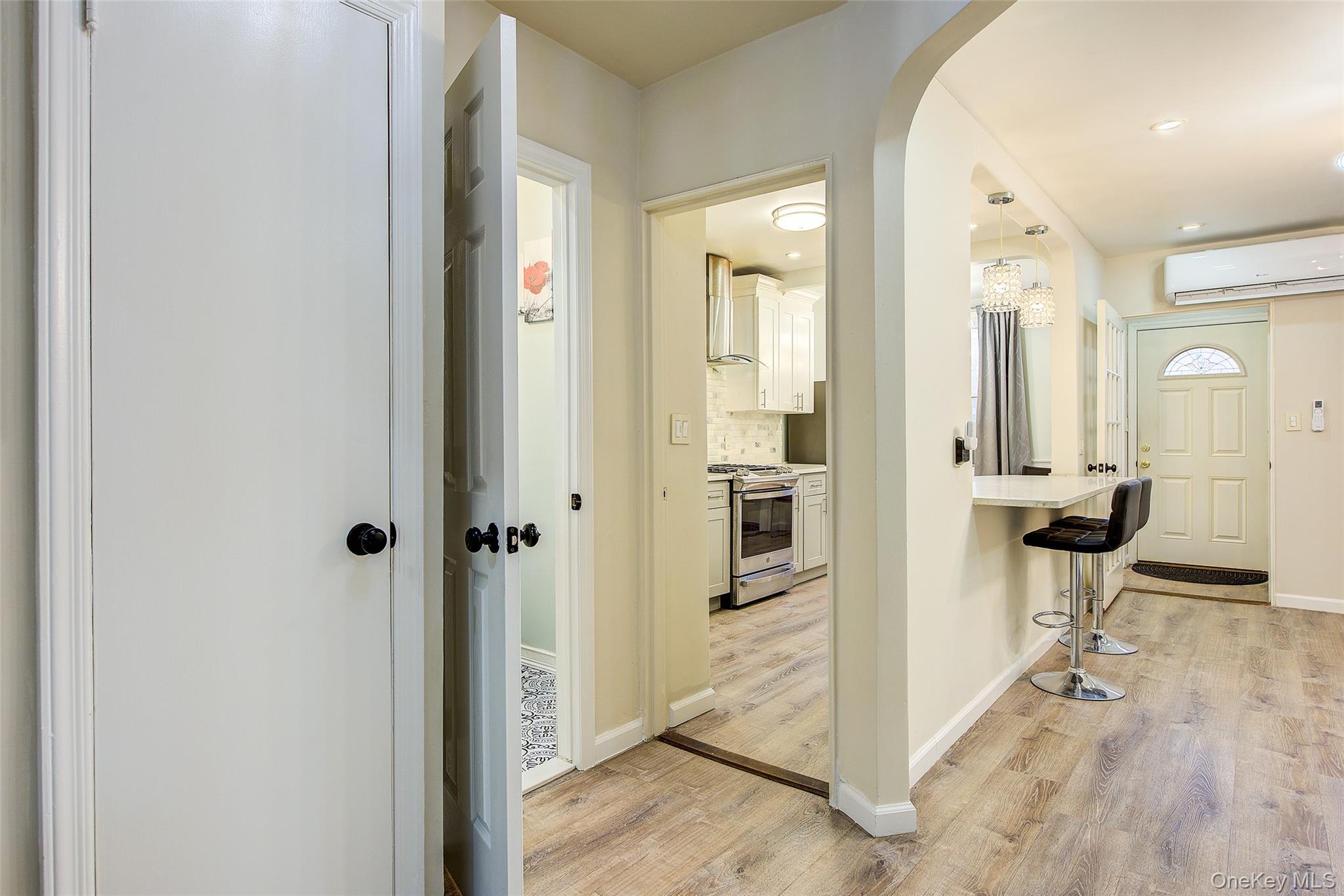 Single Family 45th  Queens, NY 11103, MLS-936530-14