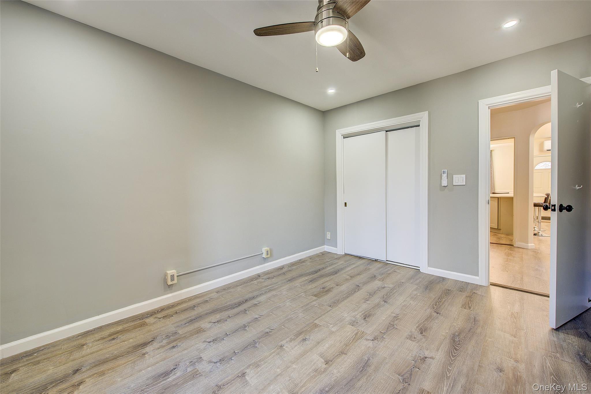 Single Family 45th  Queens, NY 11103, MLS-936530-17