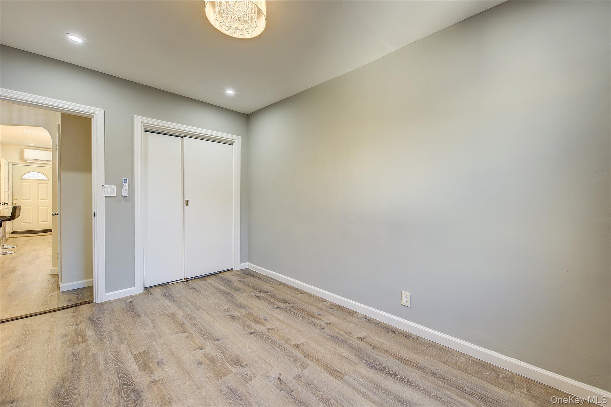 Single Family 45th  Queens, NY 11103, MLS-936530-20