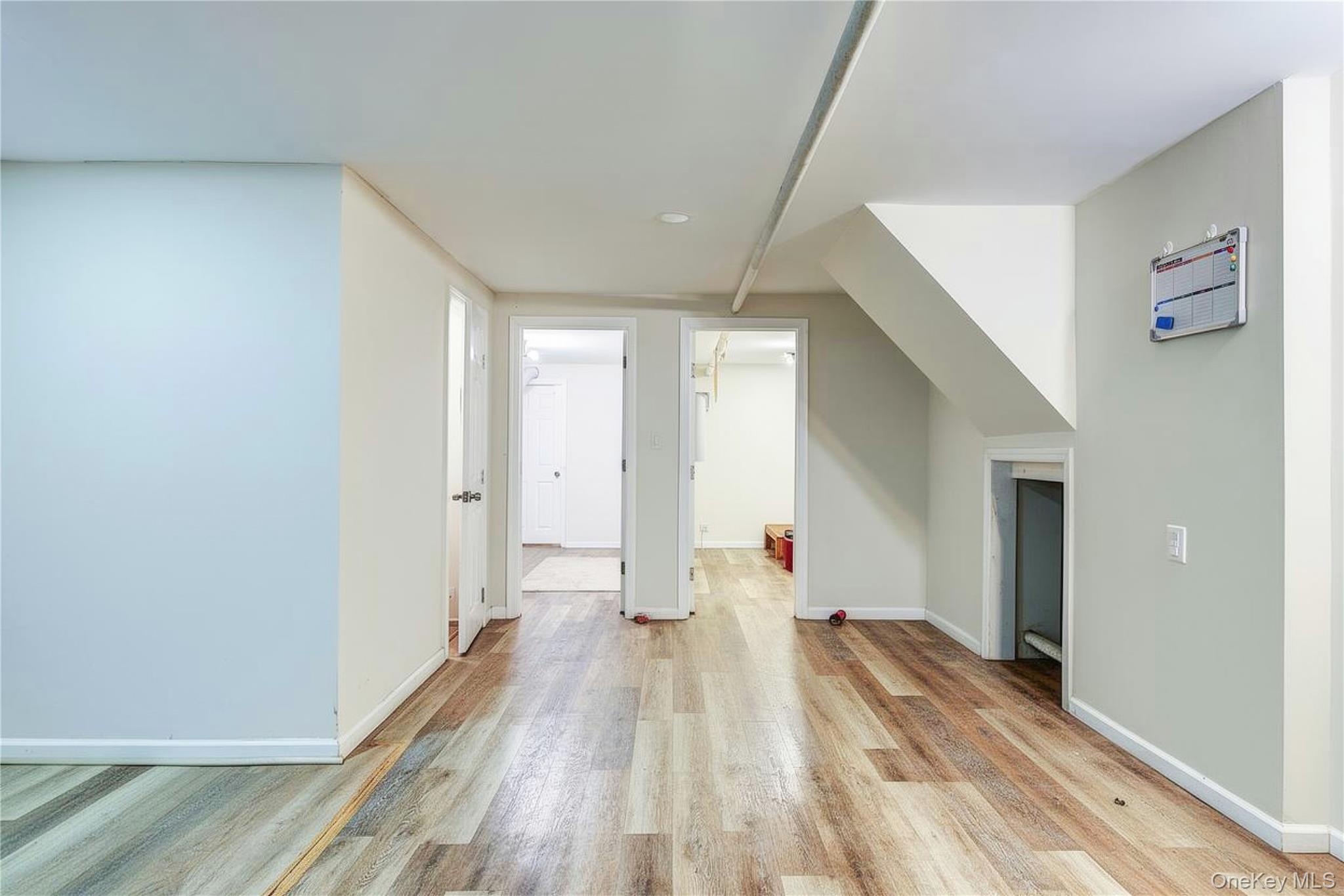 Single Family 45th  Queens, NY 11103, MLS-936530-23