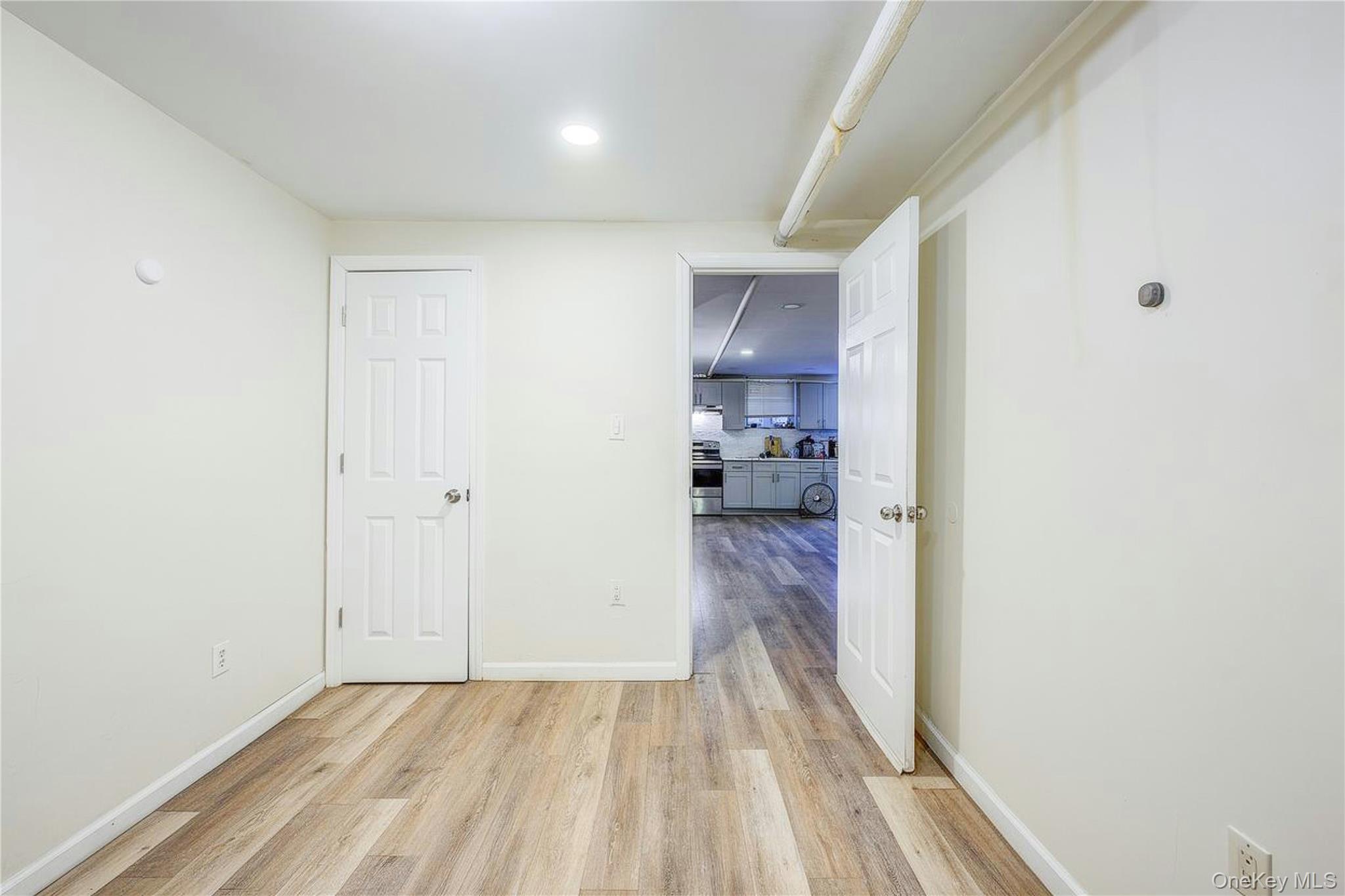 Single Family 45th  Queens, NY 11103, MLS-936530-25