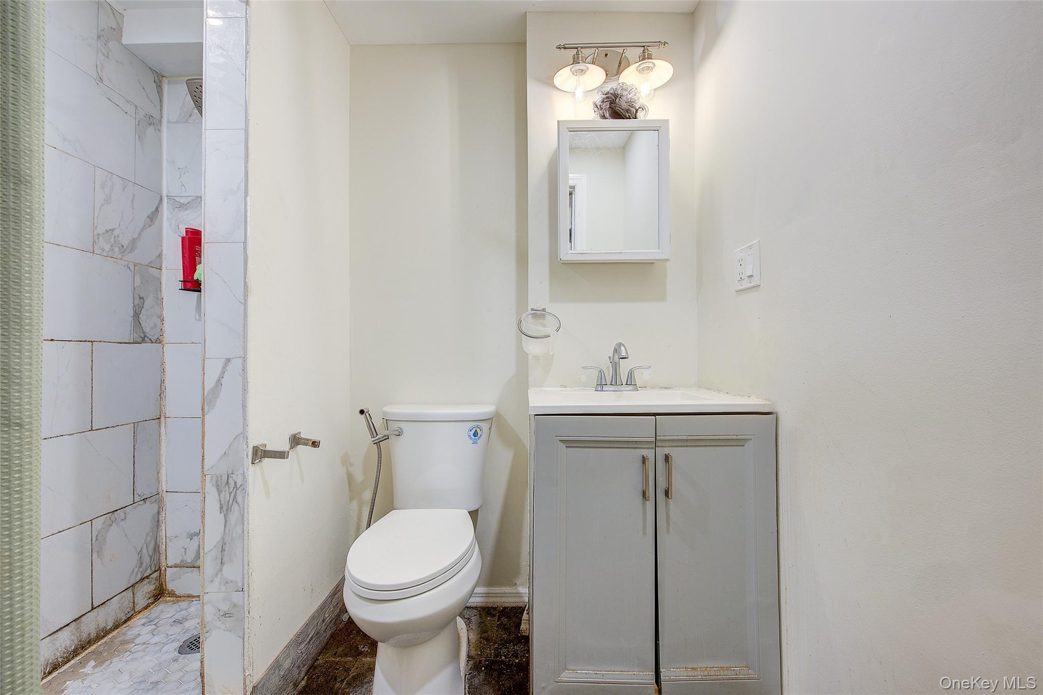 Single Family 45th  Queens, NY 11103, MLS-936530-27