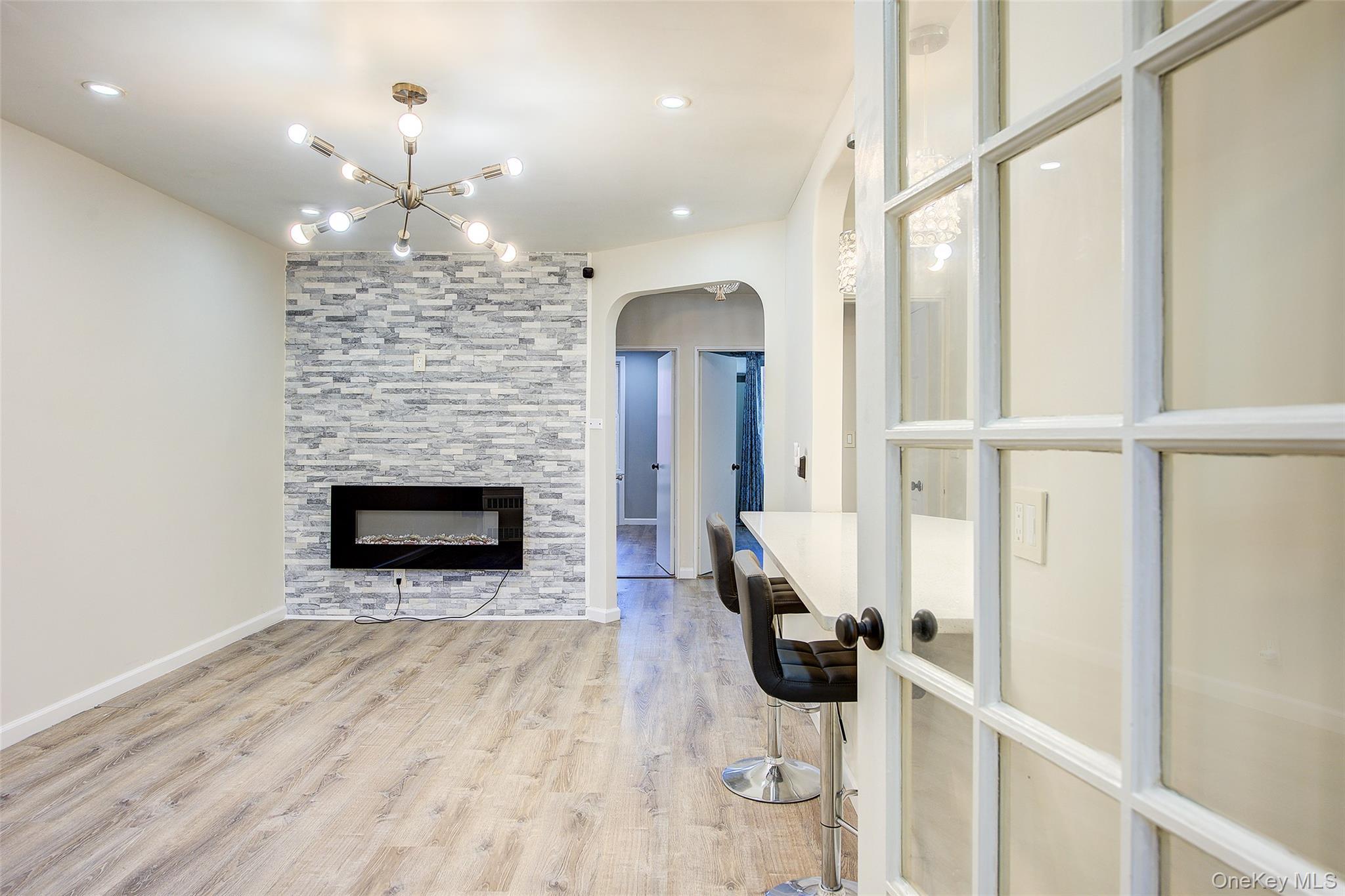 Single Family 45th  Queens, NY 11103, MLS-936530-4