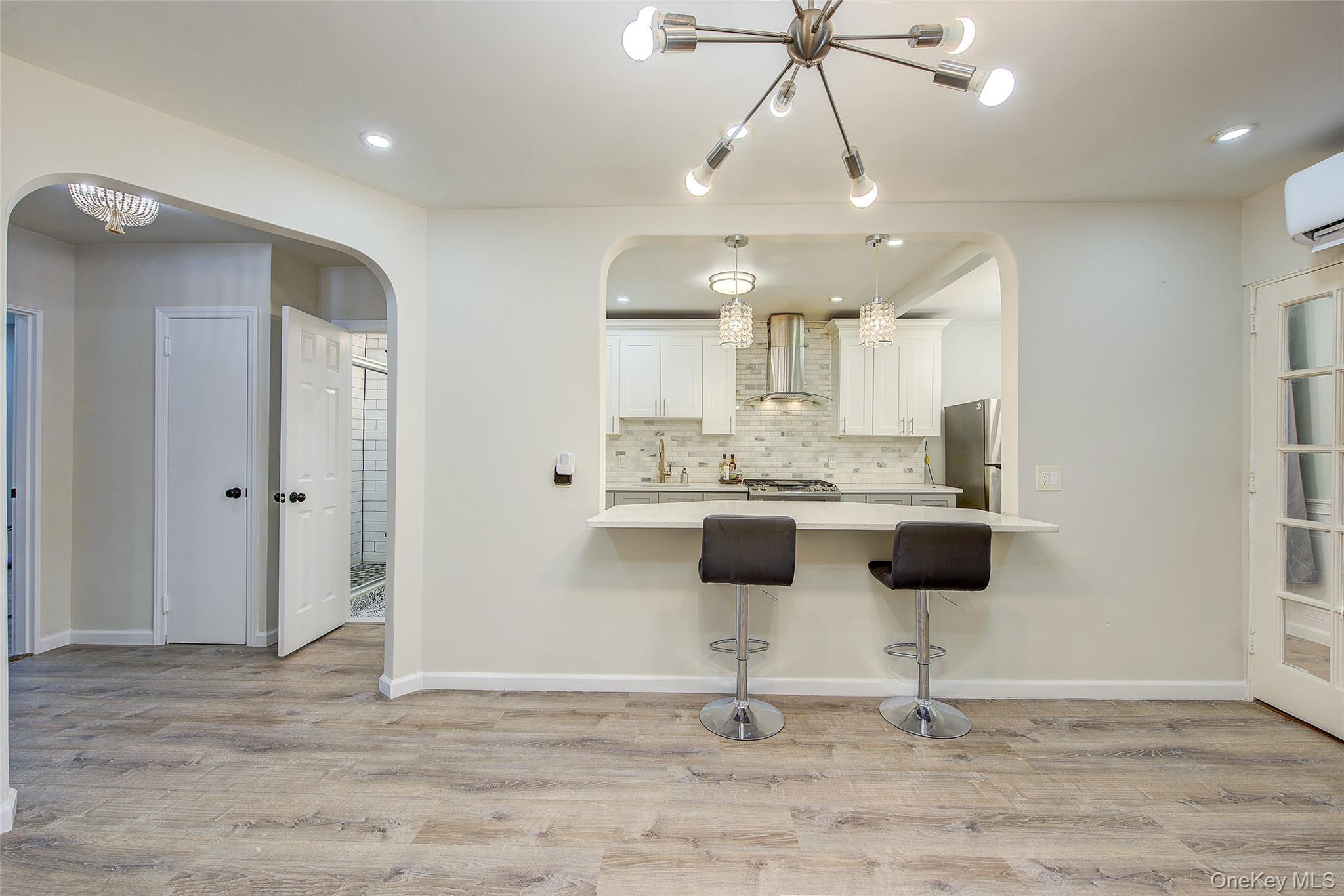 Single Family 45th  Queens, NY 11103, MLS-936530-7