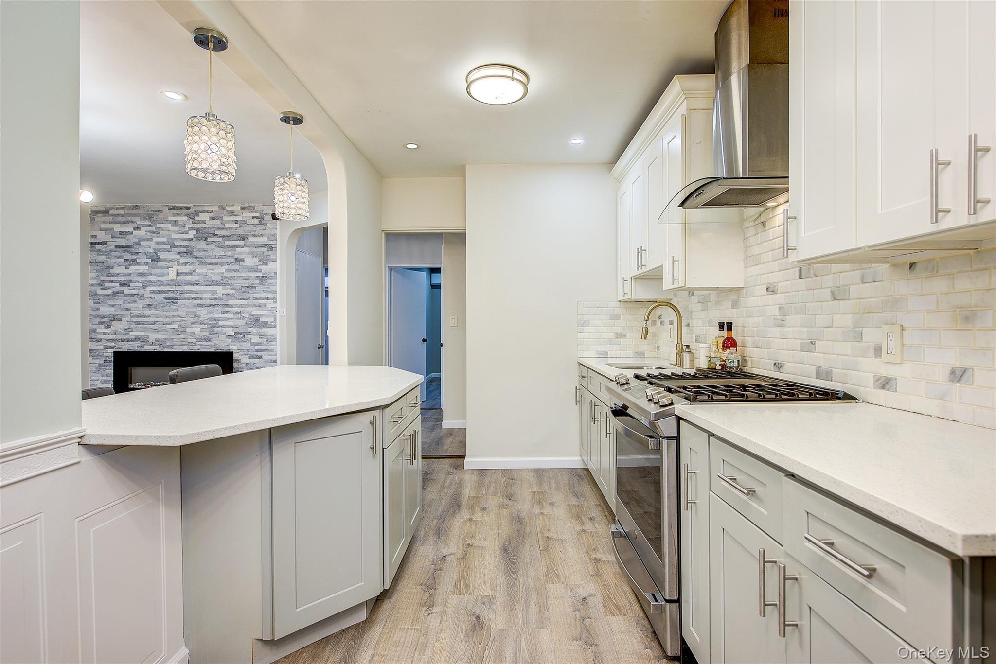 Single Family 45th  Queens, NY 11103, MLS-936530-9