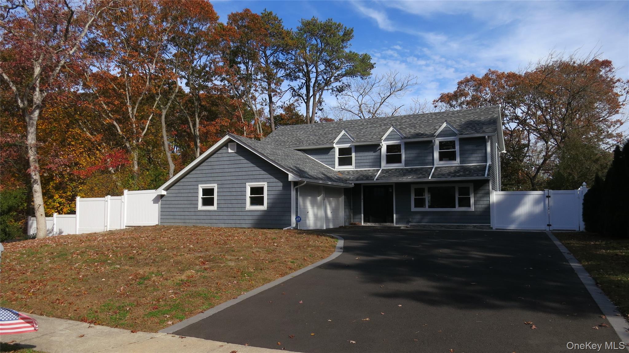 WebID:  936537