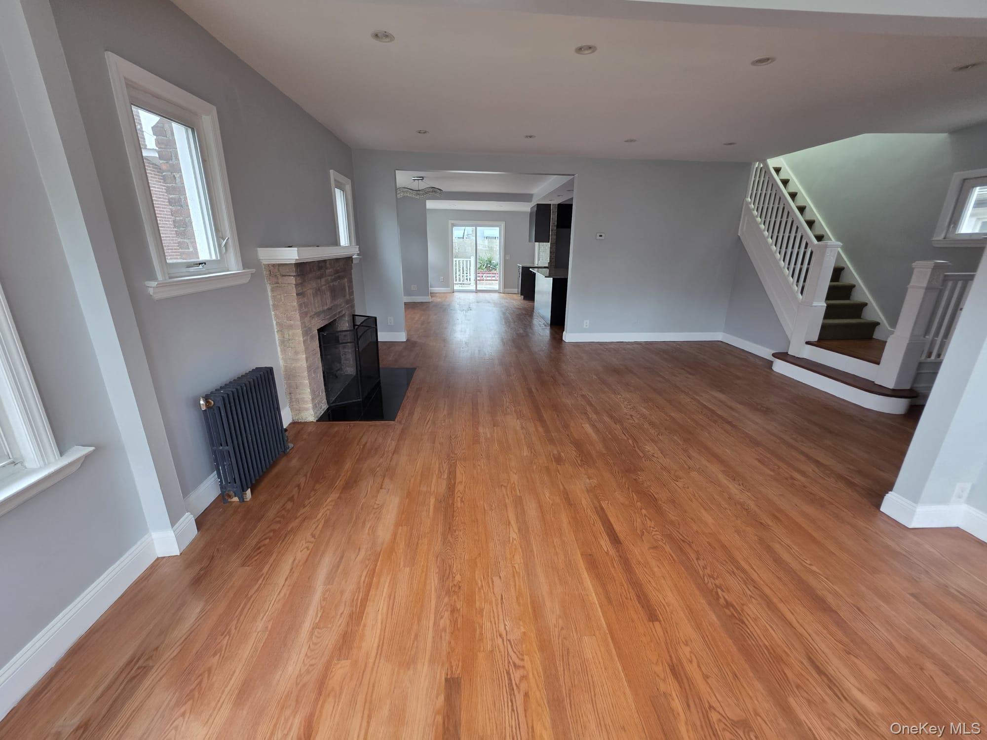 Single Family 200th Queens, NY 11412, MLS-936539-10