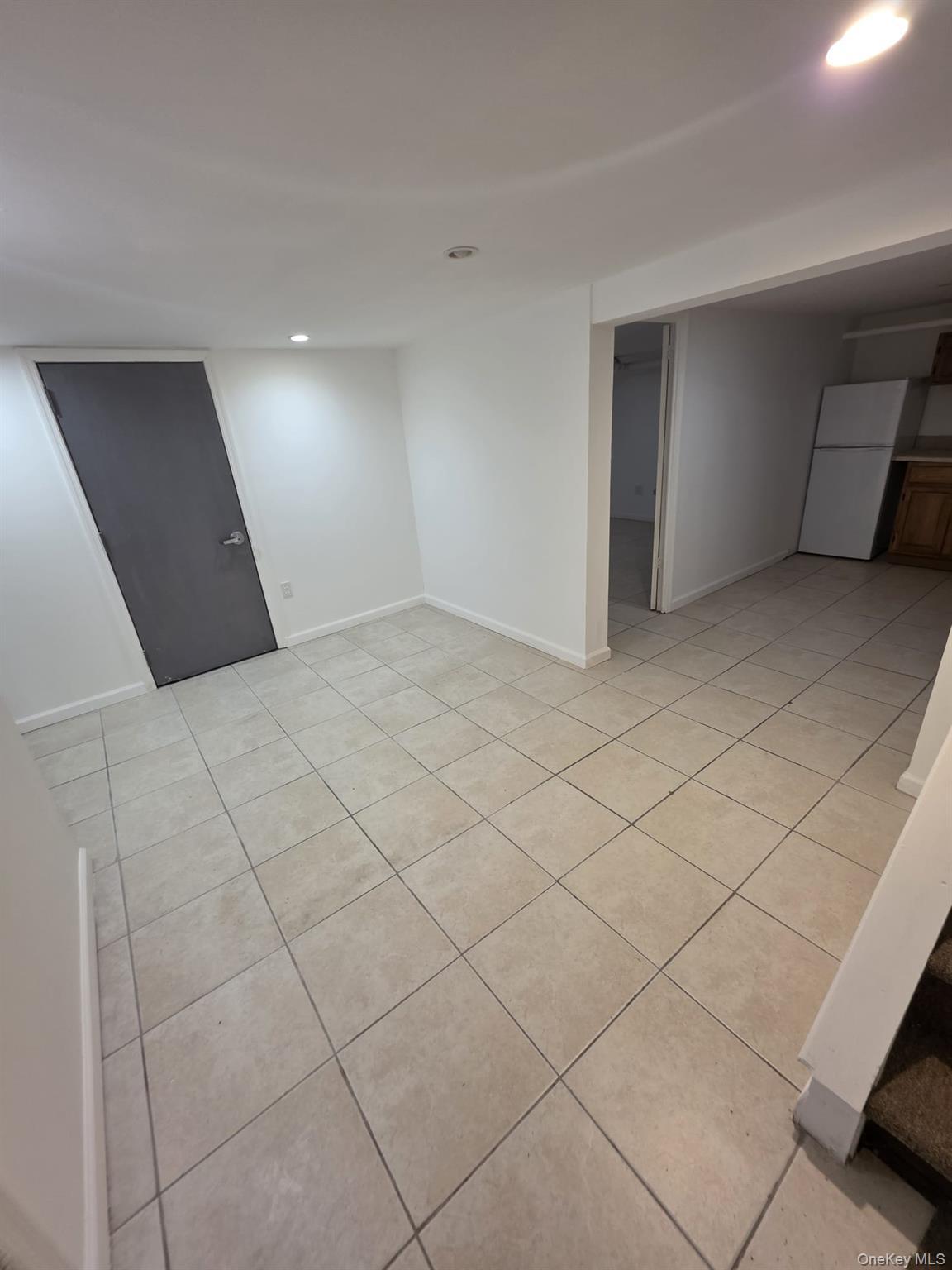 Single Family 200th  Queens, NY 11412, MLS-936539-12