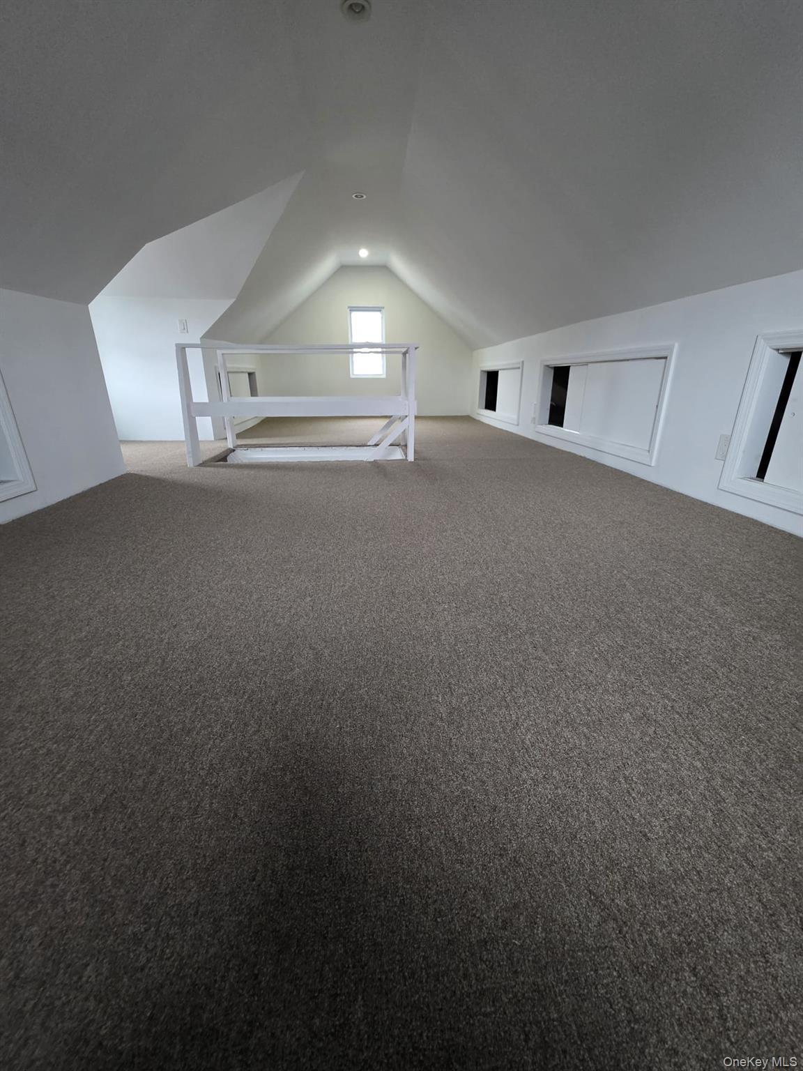 Single Family 200th Queens, NY 11412, MLS-936539-5