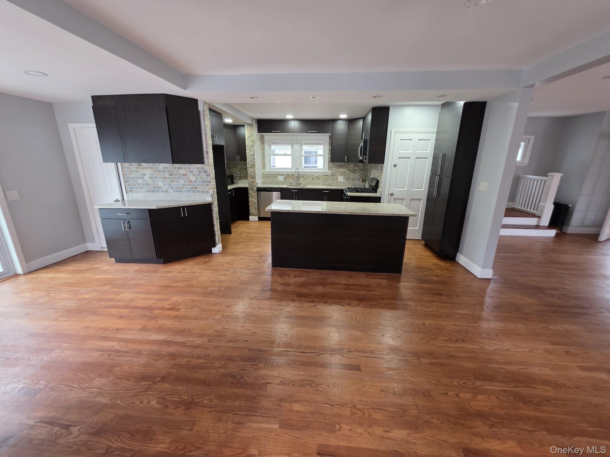 Single Family 200th Queens, NY 11412, MLS-936539-7