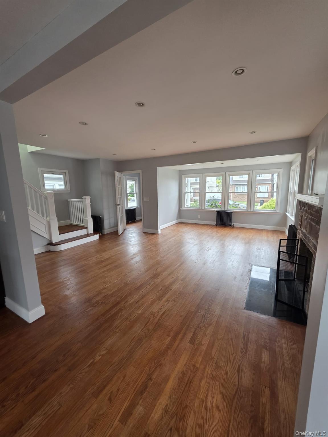 Single Family 200th Queens, NY 11412, MLS-936539-8