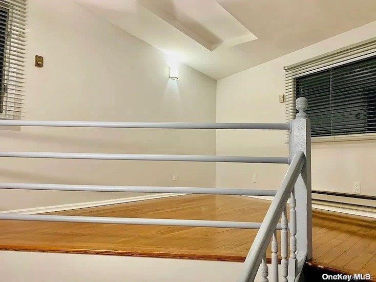 Single Family 37th  Queens, NY 11103, MLS-936552-13