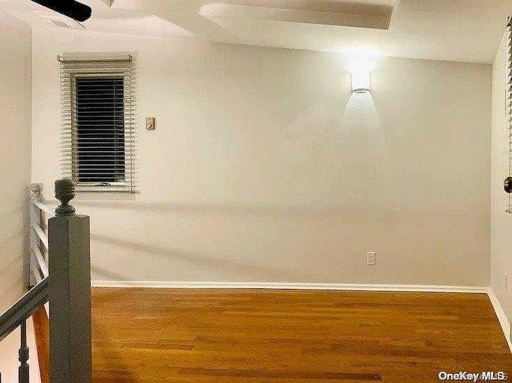 Single Family 37th  Queens, NY 11103, MLS-936552-14