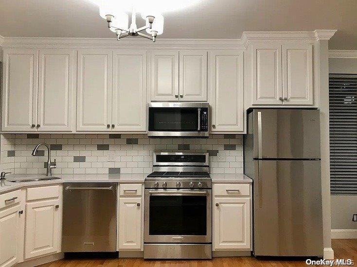 Single Family 37th  Queens, NY 11103, MLS-936552-18