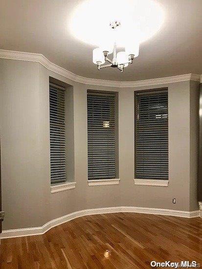 Single Family 37th  Queens, NY 11103, MLS-936552-22