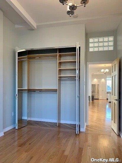 Single Family 37th  Queens, NY 11103, MLS-936552-8