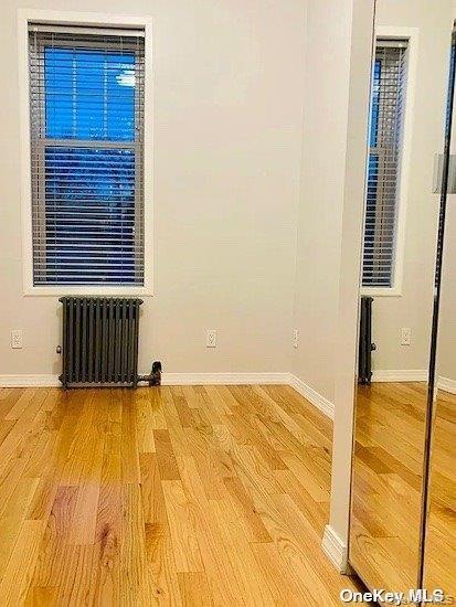 Single Family 37th  Queens, NY 11103, MLS-936552-9