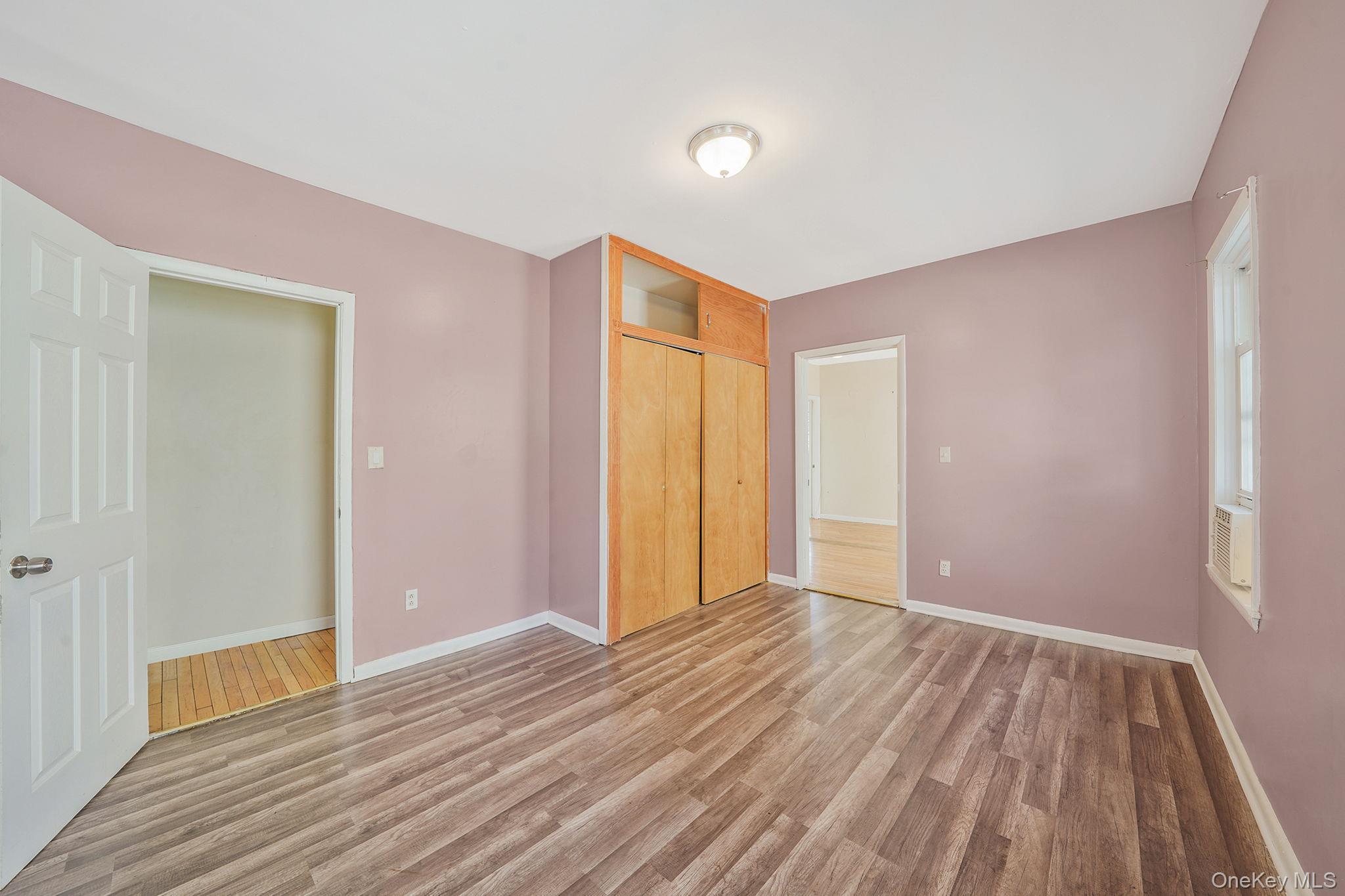 Single Family 230th Queens, NY 11413, MLS-936574-9