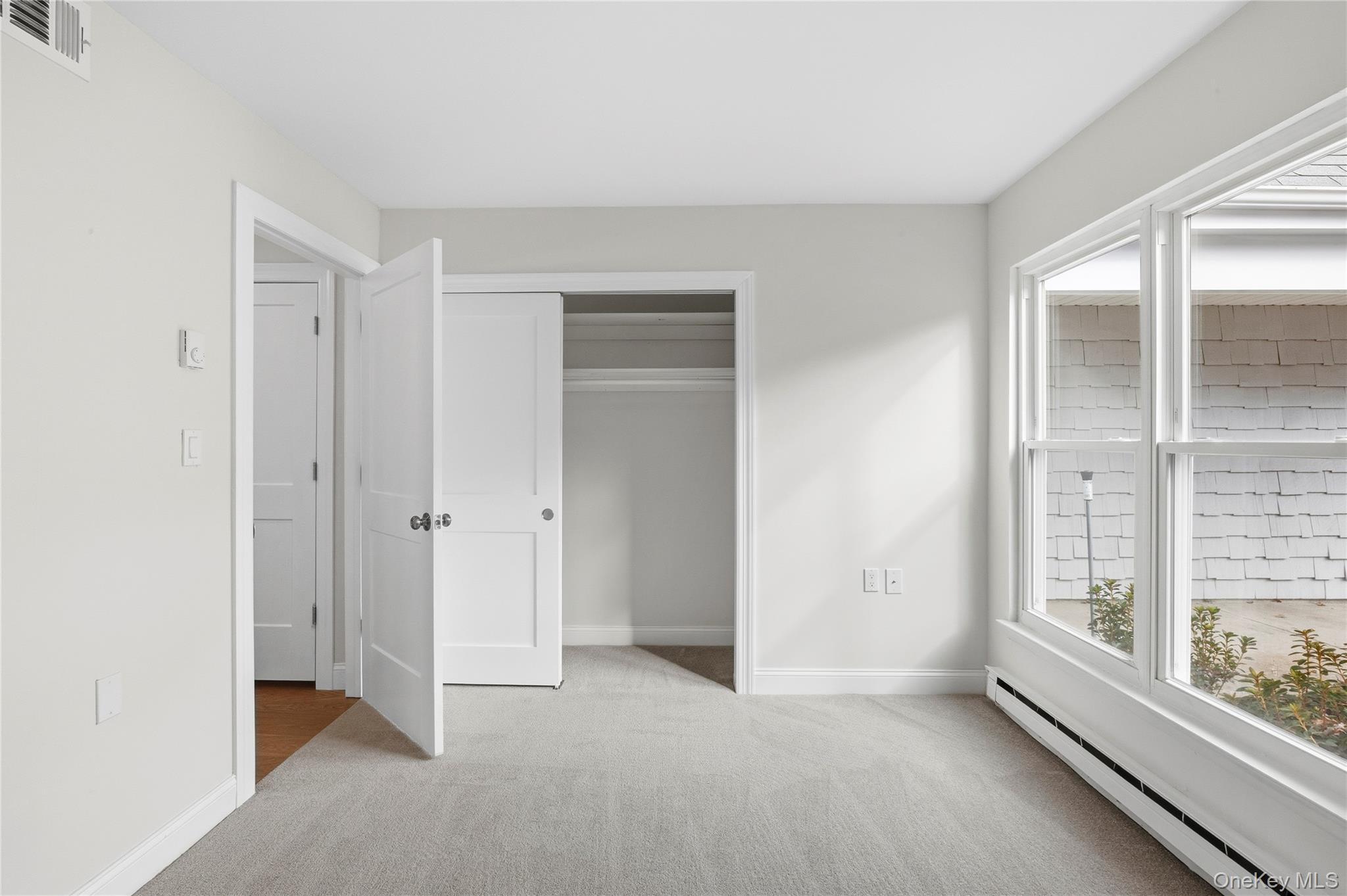 Single Family Edinburgh  Suffolk County, NY 11961, MLS-936582-12