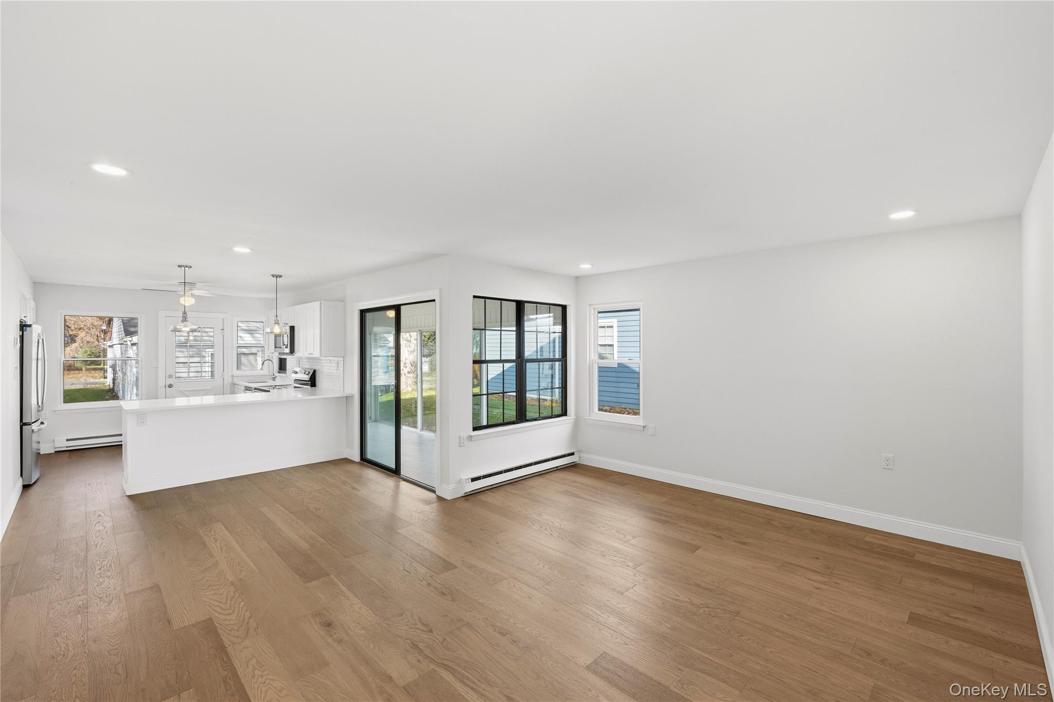 Single Family Edinburgh  Suffolk County, NY 11961, MLS-936582-2