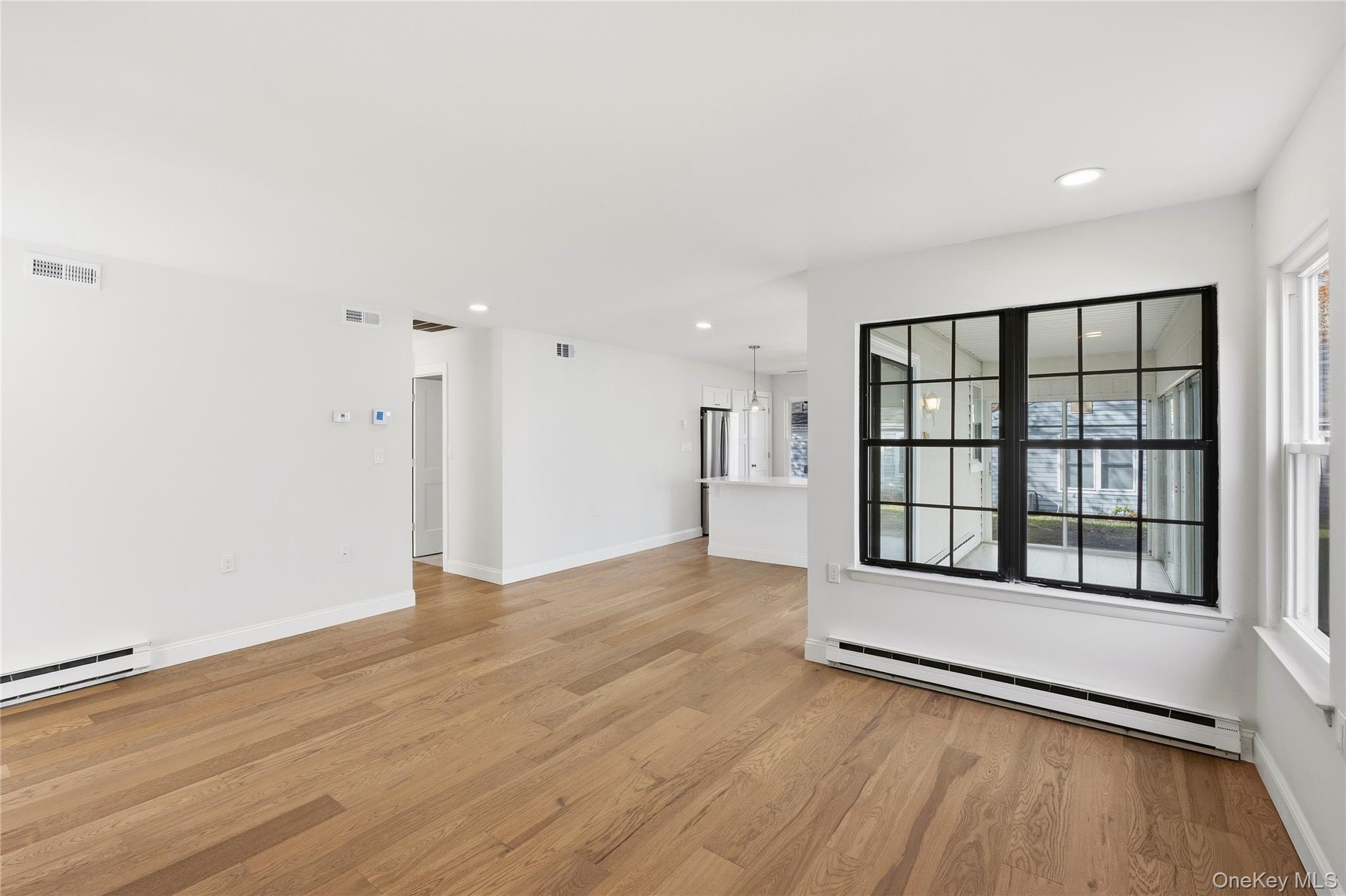 Single Family Edinburgh  Suffolk County, NY 11961, MLS-936582-3