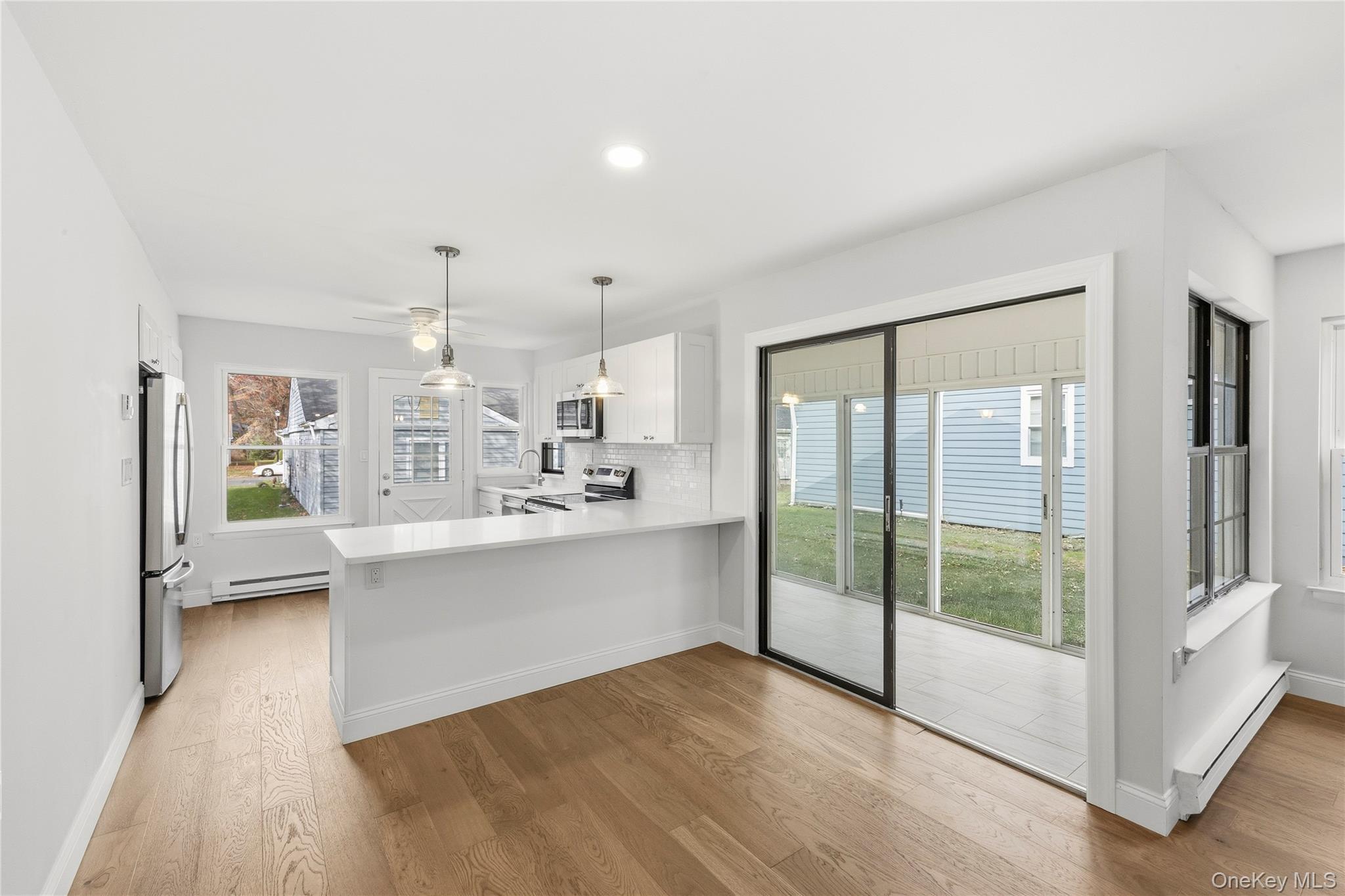 Single Family Edinburgh  Suffolk County, NY 11961, MLS-936582-7