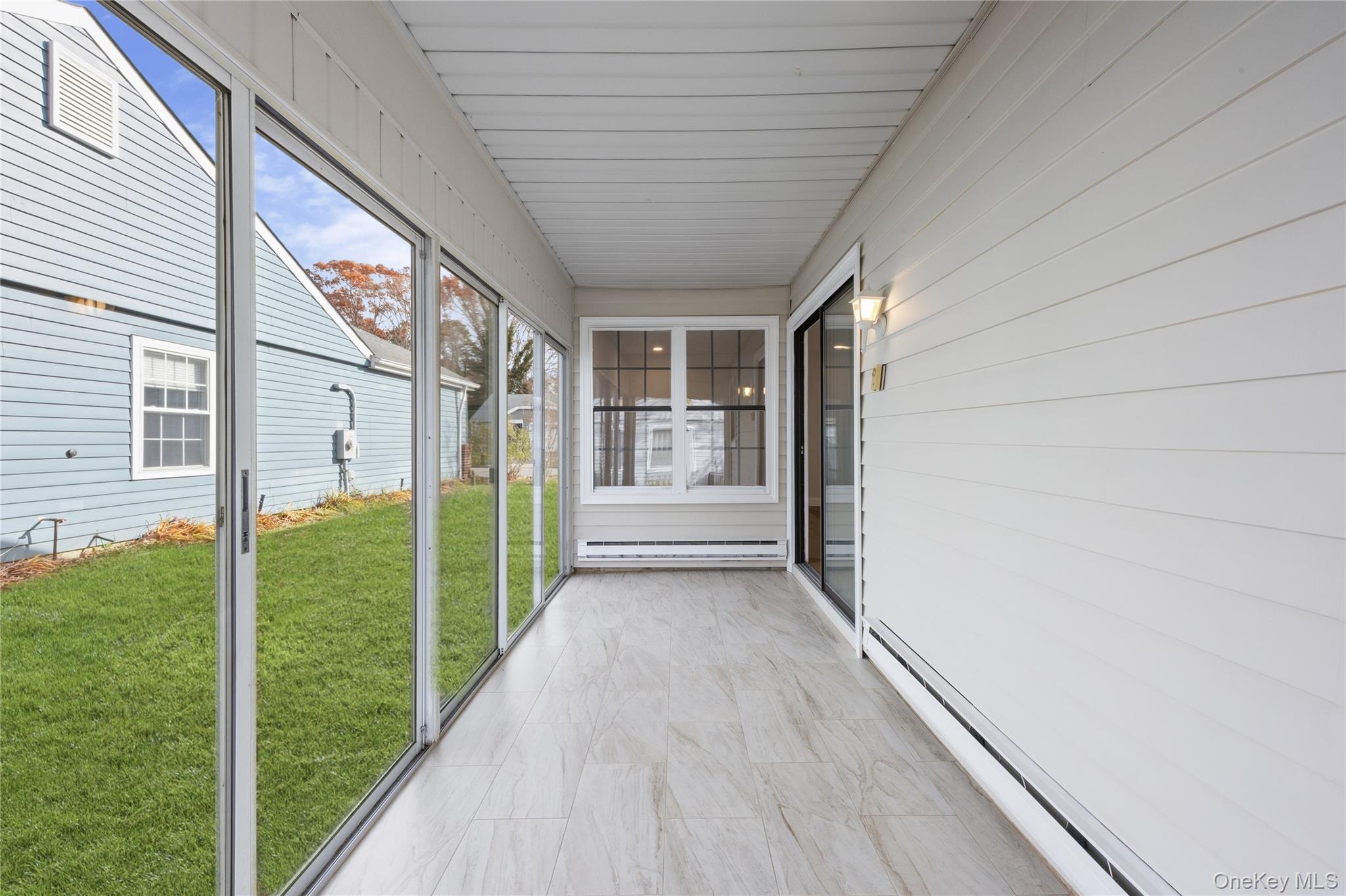 Single Family Edinburgh  Suffolk County, NY 11961, MLS-936582-8