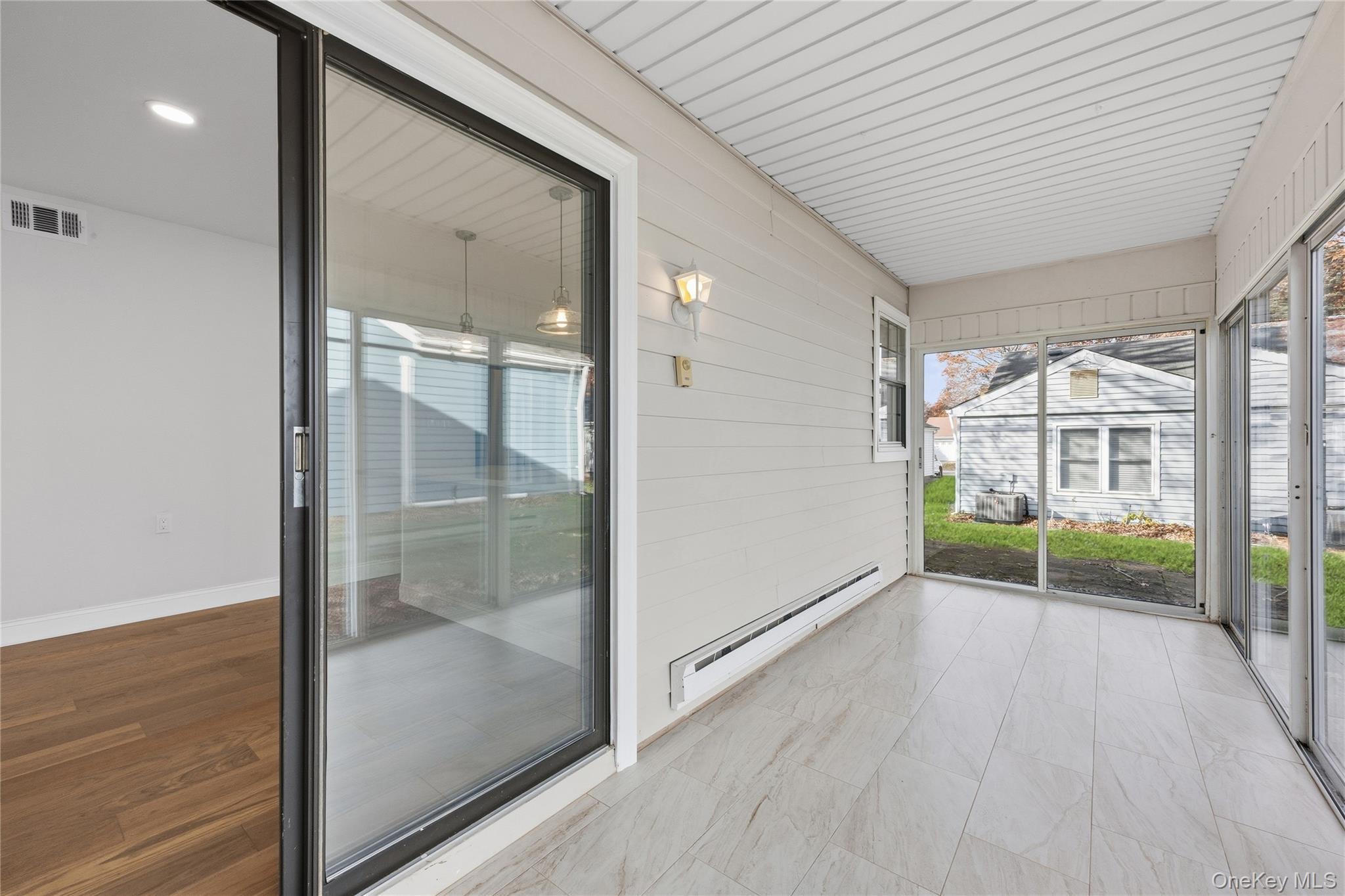 Single Family Edinburgh  Suffolk County, NY 11961, MLS-936582-9