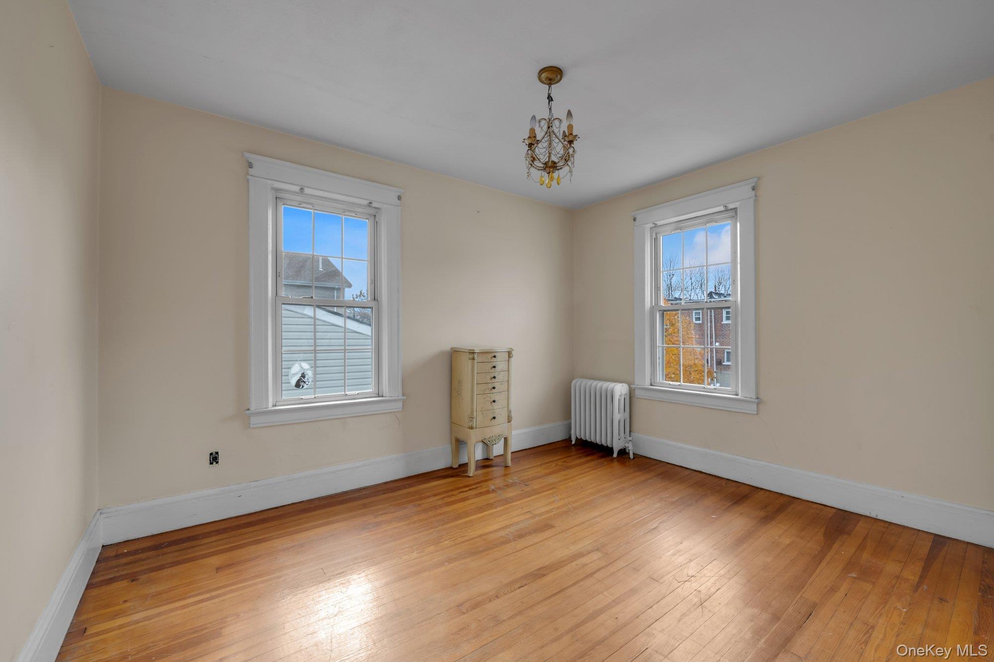 Single Family Ellsworth  Bronx, NY 10465, MLS-936583-12