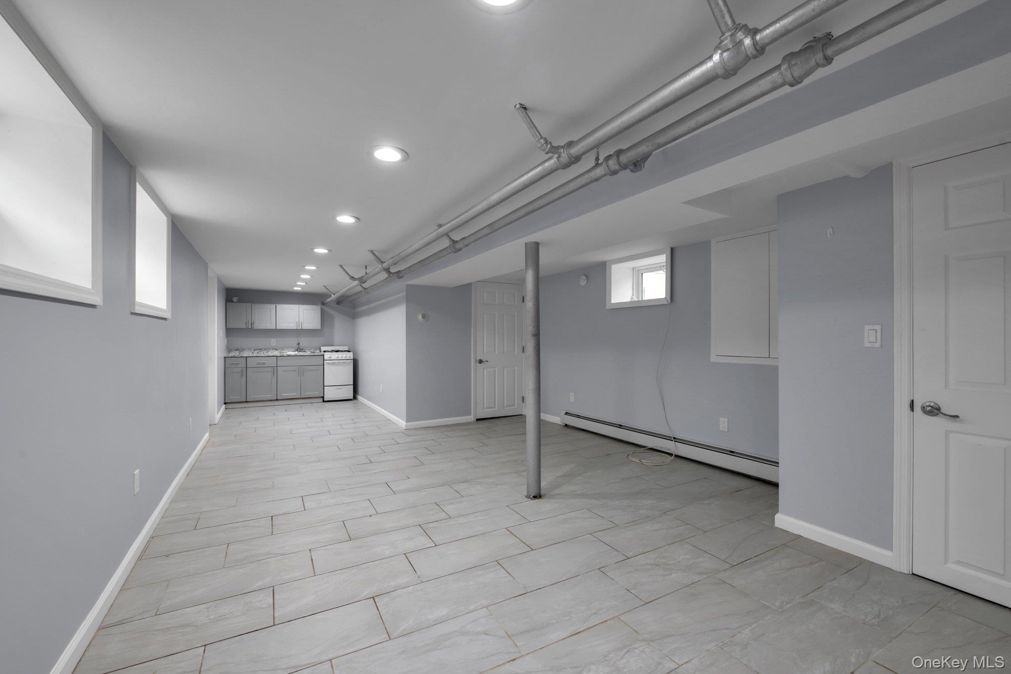 Single Family Ellsworth  Bronx, NY 10465, MLS-936583-17