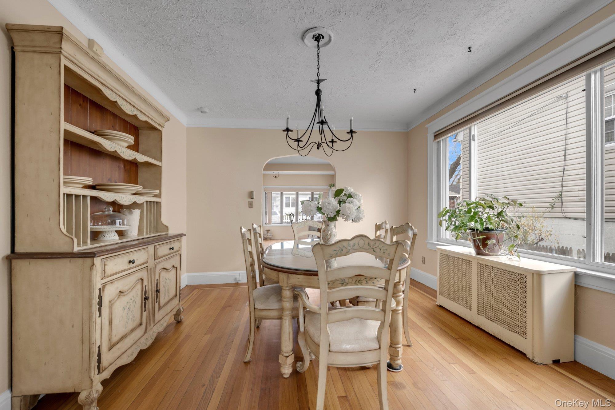 Single Family Ellsworth  Bronx, NY 10465, MLS-936583-5