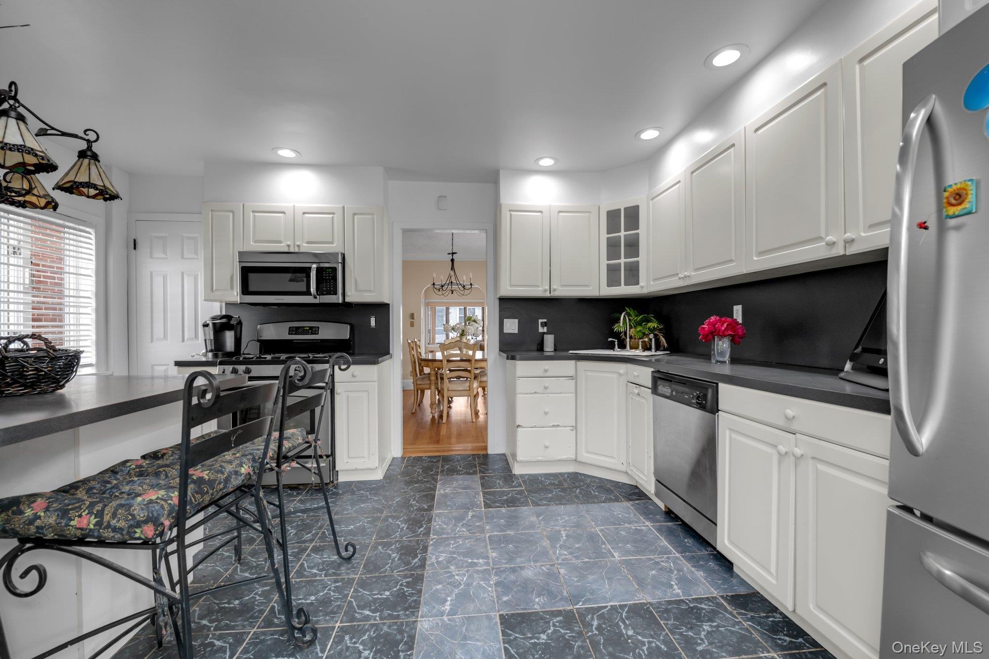 Single Family Ellsworth  Bronx, NY 10465, MLS-936583-8