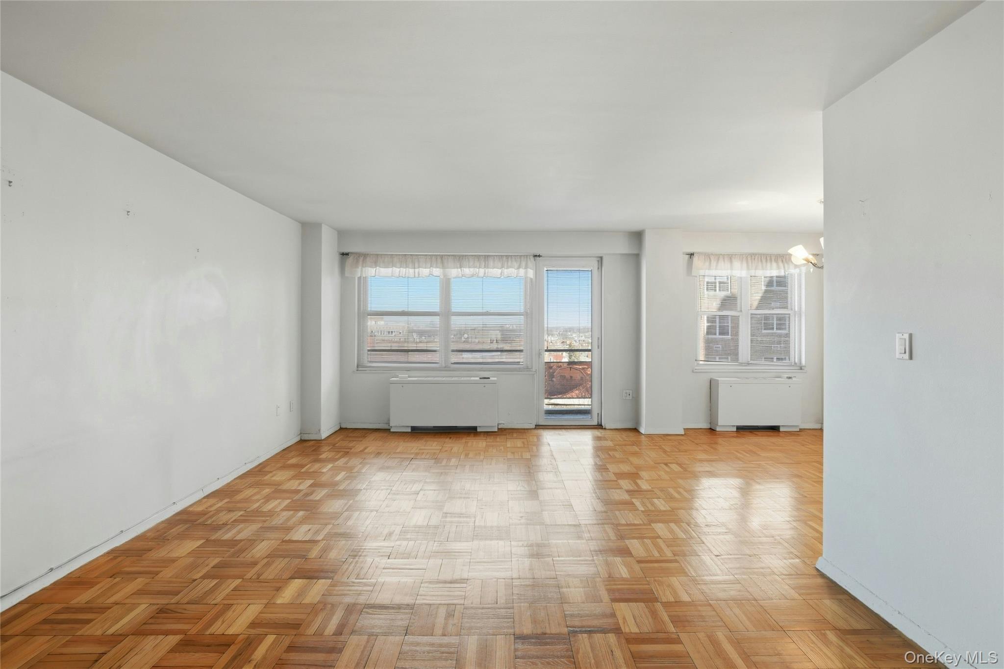 Coop 108th Queens, NY 11375, MLS-936584-11