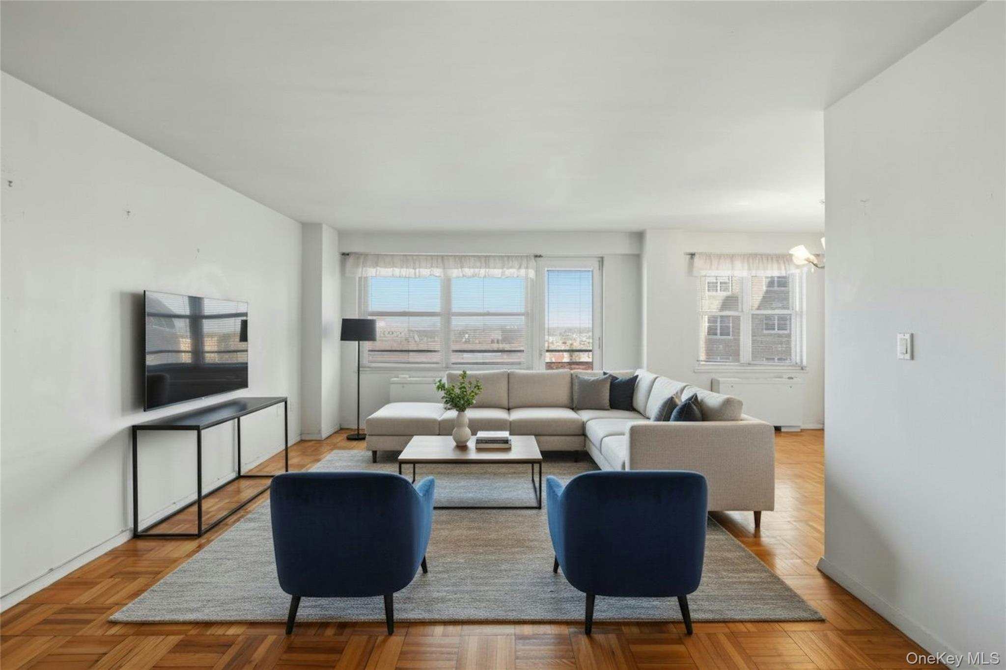 Coop 108th Queens, NY 11375, MLS-936584-12