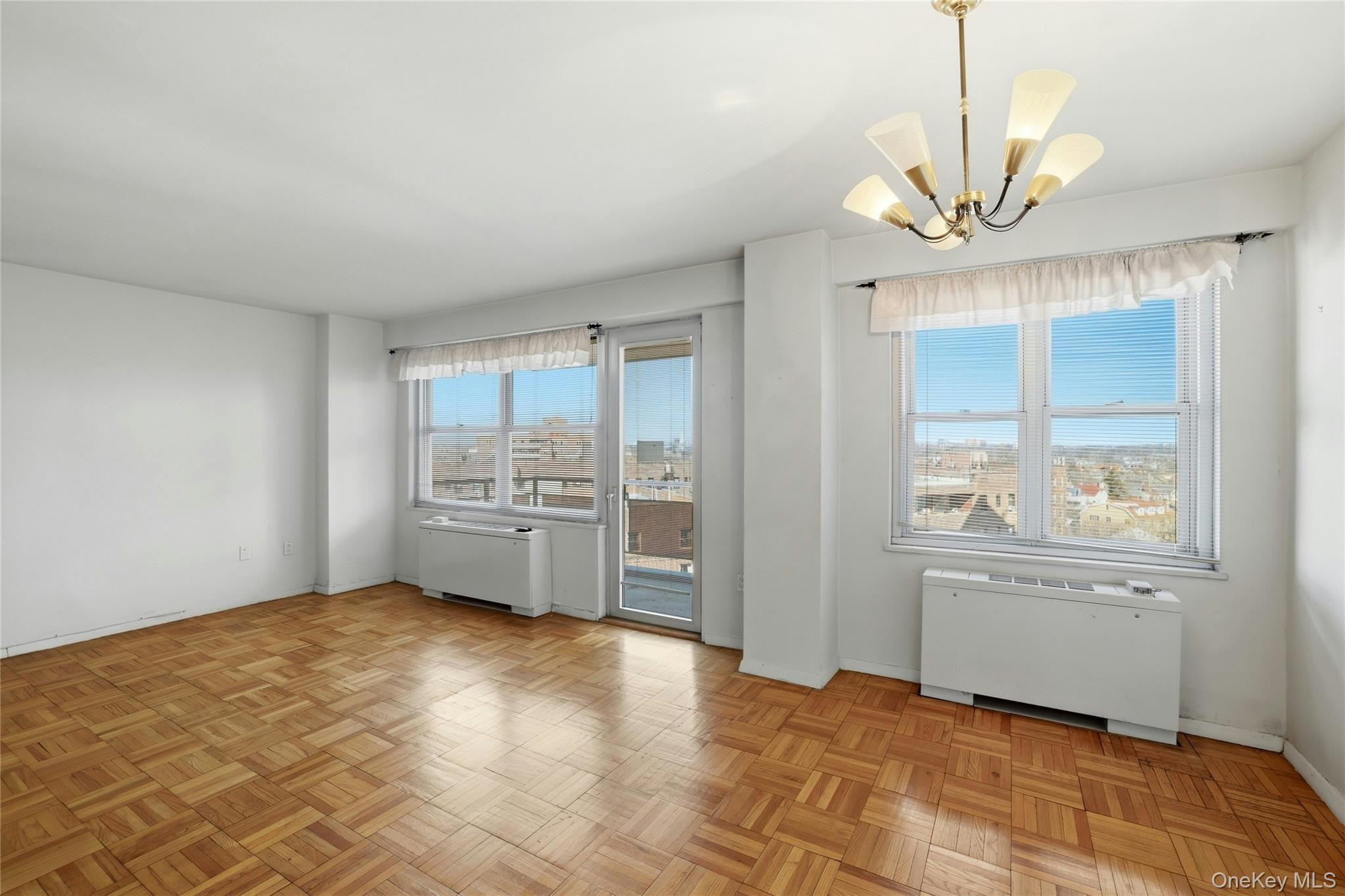 Coop 108th Queens, NY 11375, MLS-936584-13