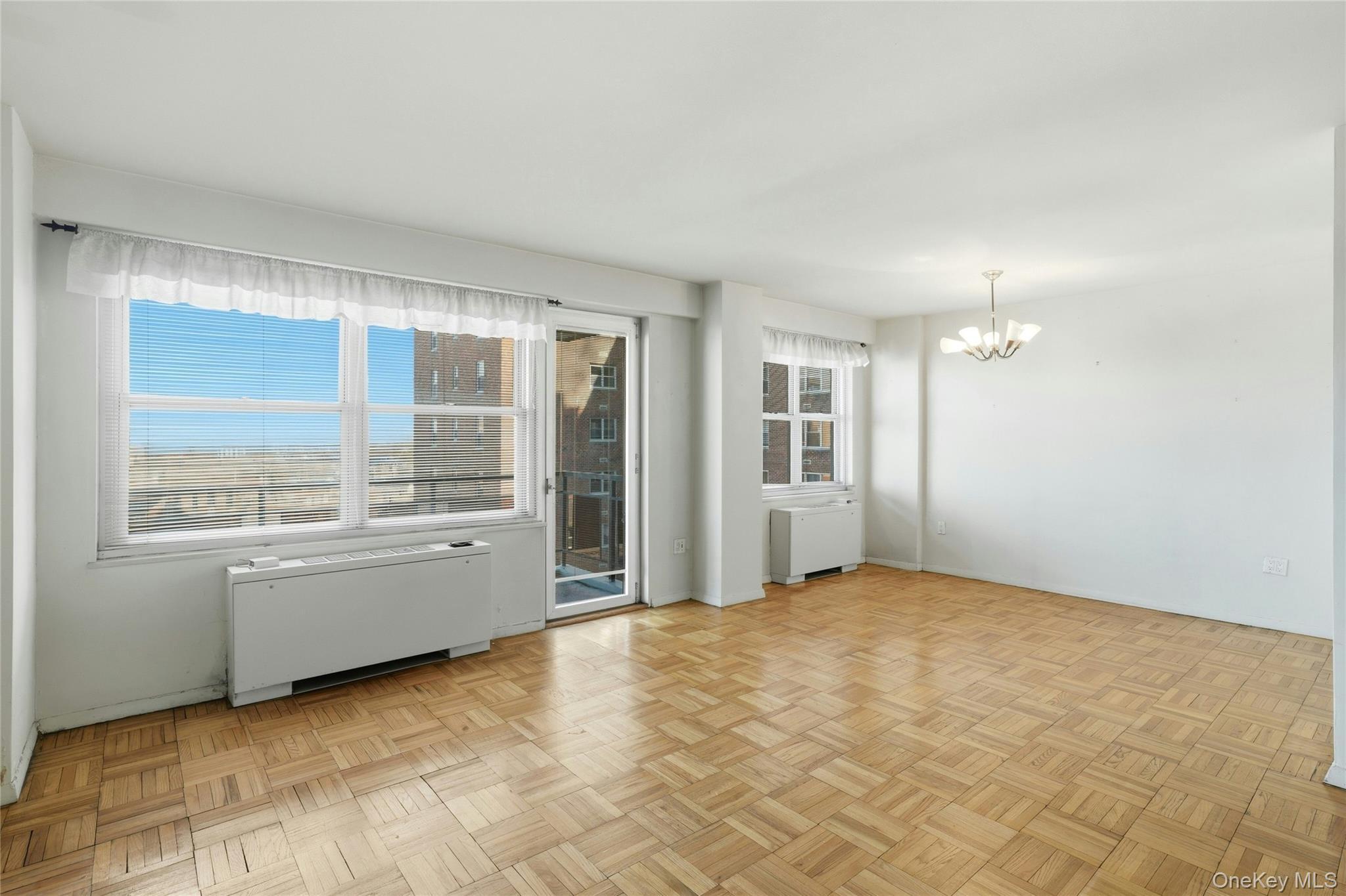 Coop 108th Queens, NY 11375, MLS-936584-14