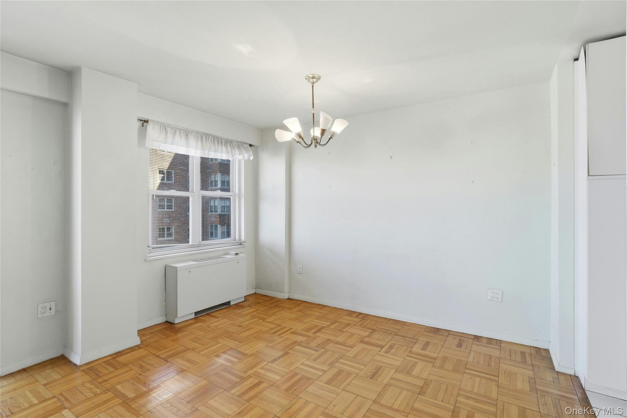 Coop 108th Queens, NY 11375, MLS-936584-15