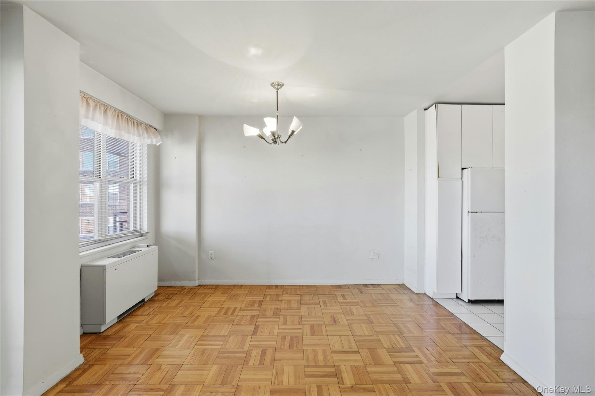 Coop 108th Queens, NY 11375, MLS-936584-16