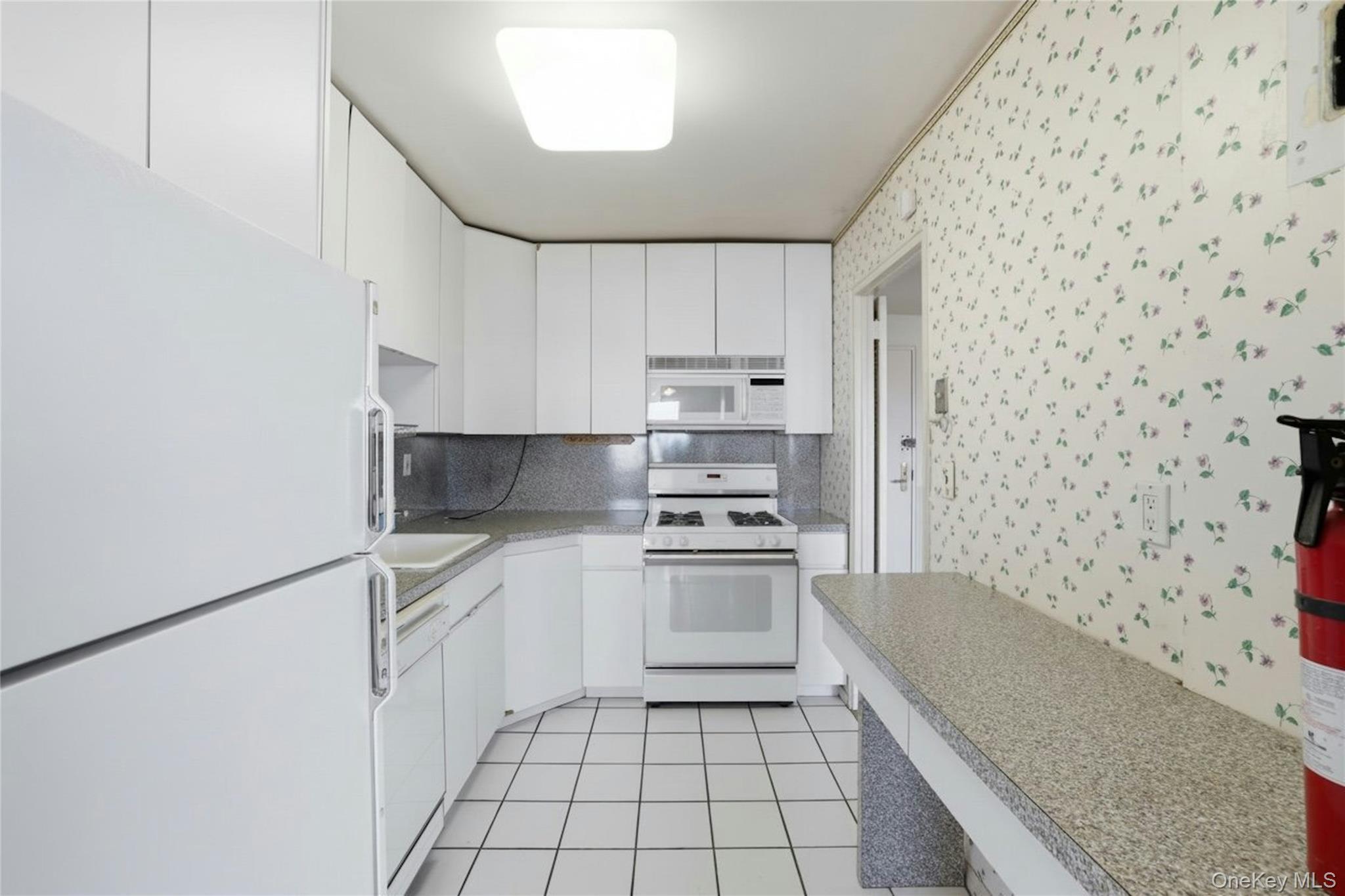 Coop 108th Queens, NY 11375, MLS-936584-17